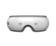 SKG Masażer do oczu SKG ES300 - 1370348 - zdjęcie 3